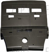 Border, Overlay, Console - Product Image
