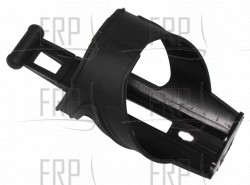 Bottle cage - Product Image