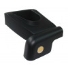 72001330 - Cup Holder, Left - Product Image