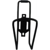 49023314 - bottle hold - Product Image 49023314 - bottle hold - Product Image