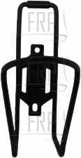 bottle hold - Product Image