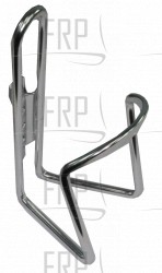 Bottle holder - Product Image