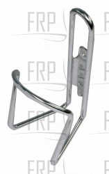 BOTTLE HOLDER - Product Image