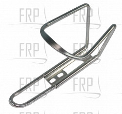 bottle holder - Product Image