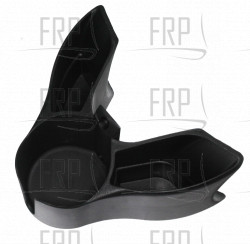 Bottle Holder - Product Image