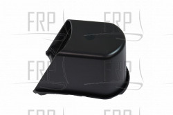 BOTTLE HOLDER - Product Image