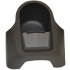 35007227 - Bottle Holder - Product Image 35007227 - Bottle Holder - Product Image