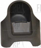 Bottle Holder - Product Image