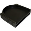 35000638 - Bottle holder-all treads - Product Image 35000638 - Bottle holder-all treads - Product Image