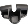 Bottle Holder, Black, EP524-1US - Product Image
