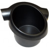 49004249 - Bottle Holder, L, painting, DM505, TM363 - Product Image