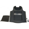 Bottle Plate Set, EP241 - Product Image Bottle Plate Set, EP241 - Product Image