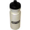 35005430 - Bottle, Water - Product Image 35005430 - Bottle, Water - Product Image