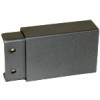 49006472 - Bottom Base Strengthen Welding set (Pain - Product Image