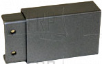 Bottom Base Strengthen Welding set (Pain - Product Image