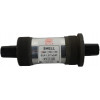 Bottom Bracket - Product Image