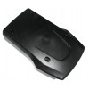 9024078 - Bottom Cover - Product Image