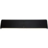 35000636 - Bottom Cover - Product Image 35000636 - Bottom Cover - Product Image