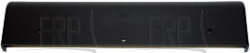 Bottom Cover - Product Image