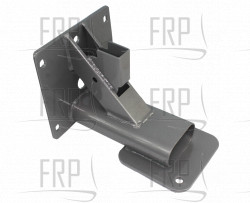 Bottom Cross Brace 2 - Product Image