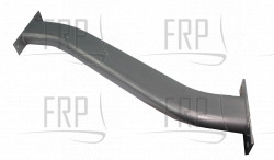 Bottom Cross Brace - Product Image