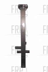 Bottom Cross Brace - Product Image