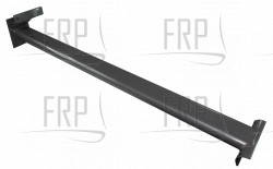 Bottom Cross Brace - Product Image