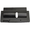 35006287 - Bottom Motor Cover-T81,LS760T - Product Image 35006287 - Bottom Motor Cover-T81,LS760T - Product Image