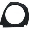 35004785 - Bottom Motor Cover-T82 - Product Image 35004785 - Bottom Motor Cover-T82 - Product Image
