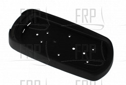 BOTTOM PEDAL COVER (L) - Product Image