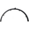 49004954 - bottom round tube ?38#1600#1.2 - Product Image