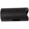 43004497 - Bousing;ADJ;POM;MS10 - Product Image