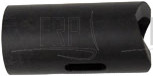 Bousing;ADJ;POM;MS10 - Product Image