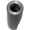 43004287 - Bousing;Bearing;Rod end;welding;GM48-KM - Product Image 43004287 - Bousing;Bearing;Rod end;welding;GM48-KM - Product Image