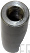 Bousing;Bearing;Rod end;welding;GM48-KM - Product Image