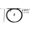 BOWDEN CABLE SPARE PART KIT FOR LOWER BR - Product Image