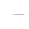 BOWDEN CABLE SPARE PART KIT FOR VERTICAL - Product Image