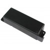 38000230 - Box cover for HTR - Product Image