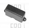 6049987 - Box, Pulse Receiver - Product Image 6049987 - Box, Pulse Receiver - Product Image