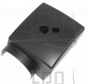 REAR END CAP (R) - Product Image
