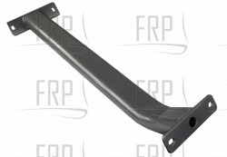 Brace Main Frame - Product Image