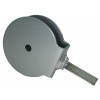 78000123 - Brace, Pulley - Product Image