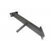 6056108 - Brace, Support, Left - Product Image