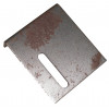 6000855 - Bracket - Product Image