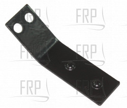 Bracket - Product Image