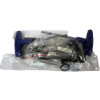 17002065 - Bracket - Product Image 17002065 - Bracket - Product Image