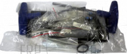 Bracket - Product Image