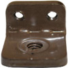 35000061 - Bracket - Product Image 35000061 - Bracket - Product Image