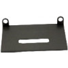 35005805 - Bracket - Product Image 35005805 - Bracket - Product Image