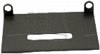 Bracket - Product Image